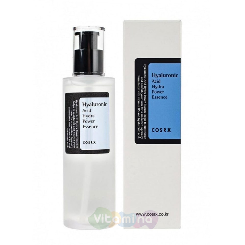 Kraken 22at