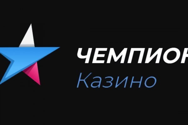Ссылка в супернет