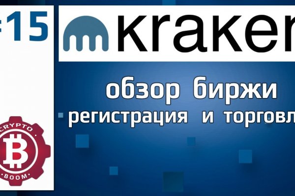 Ссылки на супернет сайты