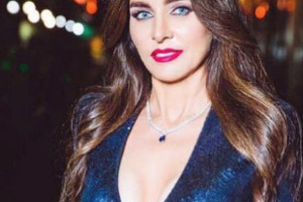 Сайты где купить счастье
